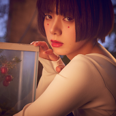 ELAIZA / 失楽園
