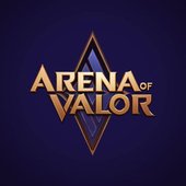 AOV Logo