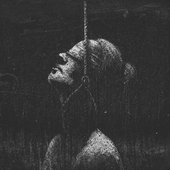 Feberdrömmar (Del Två)