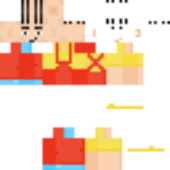 Avatar for cswailord