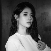 Bnw