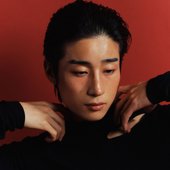 han seungwoo profile #22
