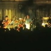Doctor_Savage_live1985