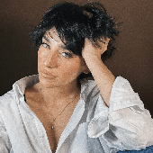 Mariam-Shangelia.png