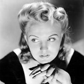 peggylee.jpg