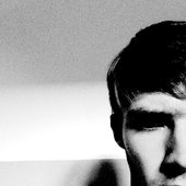 Aymon (PromoDJ 6971945).jpg