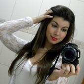 BrunaMartinez için avatar