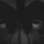 0022945034_10.jpg