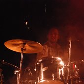 Pageturner @ Pakhuis Wilhelmina