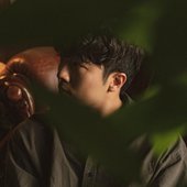Jukjae