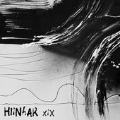 XIX