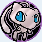 breneplease 的头像