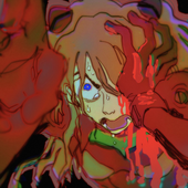 doggirlthing 的头像