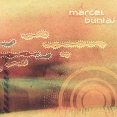 Marcel Buntaj