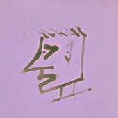 Untitled.jpg