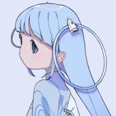 π
