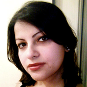 Avatar for Thattu
