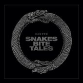 SNAKES BITE TALES