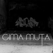 cimuta.jpg