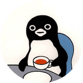 redteadeveloper 的头像