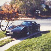 Idyll