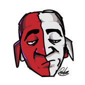 Avatar for Radiobog23