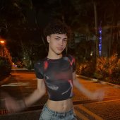 IMG_7060.jpeg