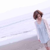 3a1157569c52a37b5ac63851a099e7bc_164.jpeg