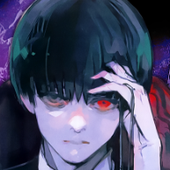 Avatar for Shouyouchi