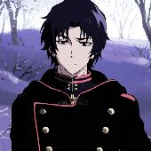 Avatar for Azriel_
