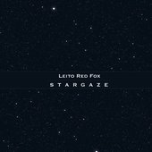 Stargaze - Single