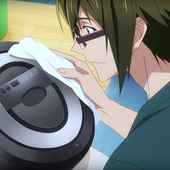 emichiii 的头像