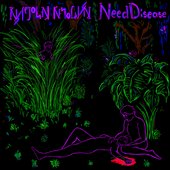 Need Disease