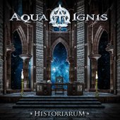 Historiarum