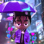 Avatar for Sprite_Hot