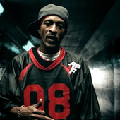 Rakim