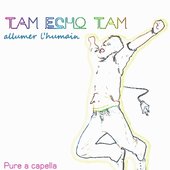 Allumer L'Humain