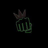 Avatar for ItzTitanGG