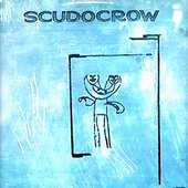scudocrow