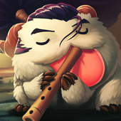 Avatar for Beicht