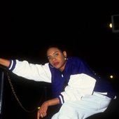 MC Lyte