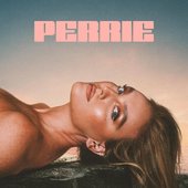 Perrie [Explicit]