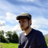 Joseph Banger
