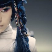 Daoko