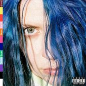 Inside Voices / Outside Voices [Explicit]
