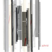 Achrid
