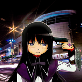 CordonesDesata2 的头像