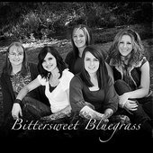 Bittersweet Bluegrass