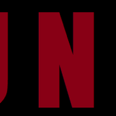 3540448500_logo.png