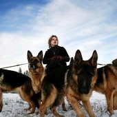 skopa_dogs